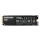 Samsung 250GB M.2 PCIe Gen4 NVMe 980 PRO - 593194 - zdjęcie 5